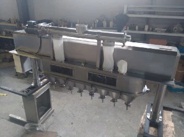 product-375-278 product-375-278